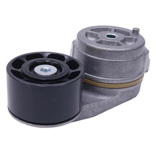 Belt Tensioner 190-0642 for Caterpillar CAT Engine 3406E C9 3126 C7