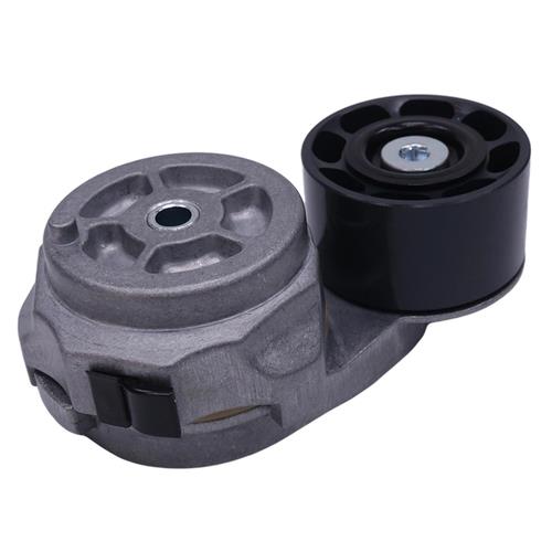 Belt Tensioner 190-0642 for Caterpillar CAT Engine 3406E C9 3126 C7