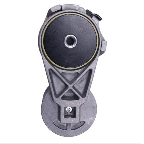 Belt Tensioner 190-0642 for Caterpillar CAT Engine 3406E C9 3126 C7