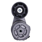 Belt Tensioner 190-0642 for Caterpillar CAT Engine 3406E C9 3126 C7