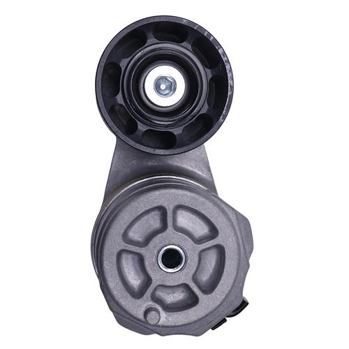 Belt Tensioner 190-0642 for Caterpillar CAT Engine 3406E C9 3126 C7