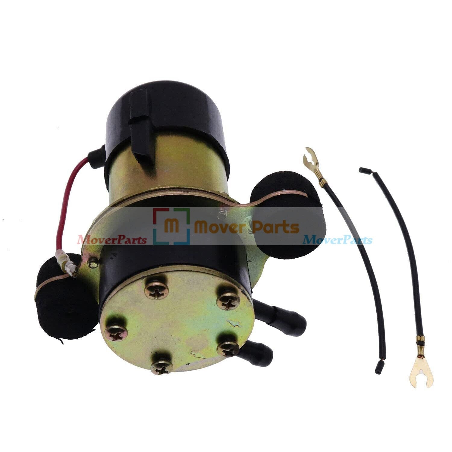Fuel Pump 30A60-00200 For Mitsubishi Engine S3L S3L2 S4L K4N L2E L3E L3C