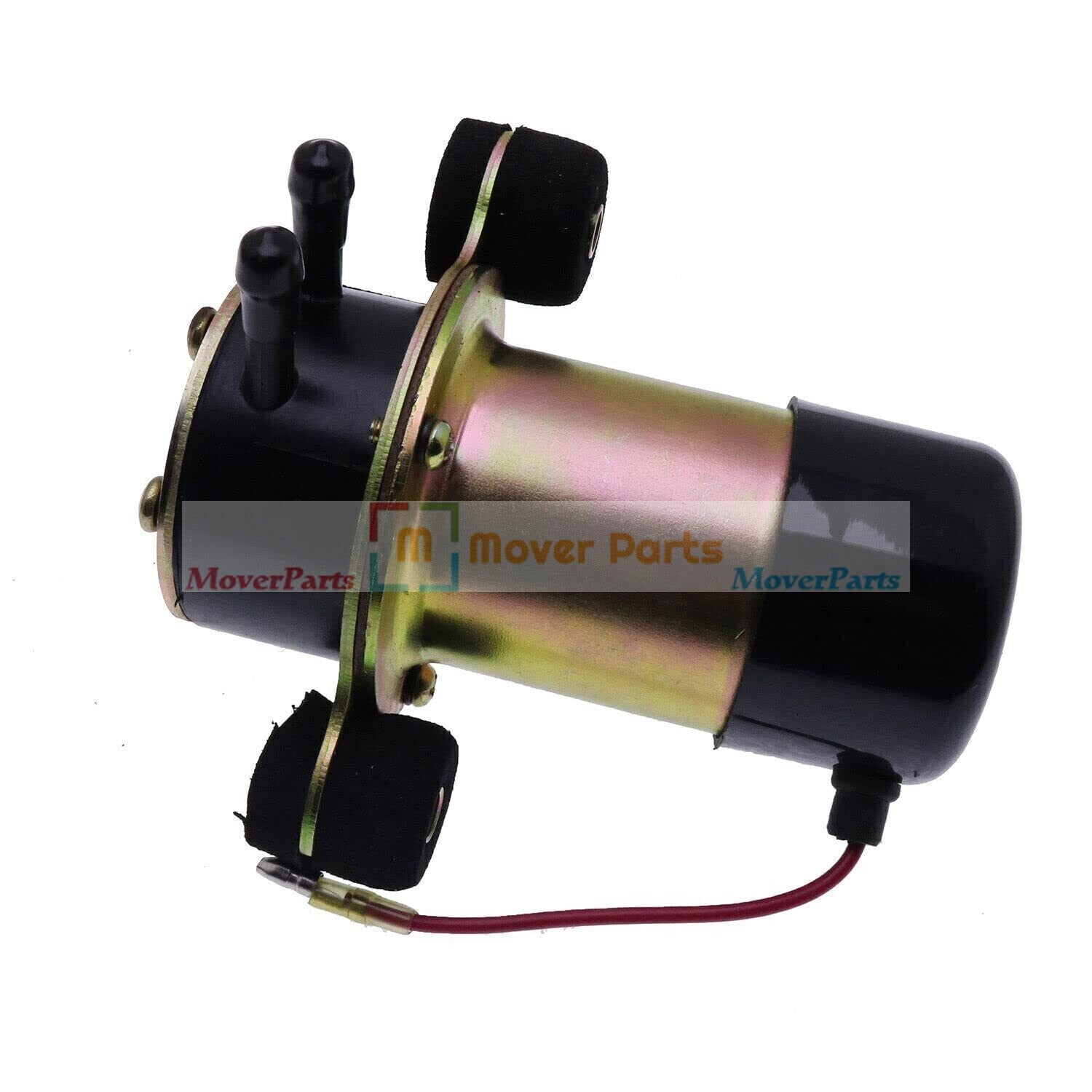 Fuel Pump 30A60-00200 For Mitsubishi Engine S3L S3L2 S4L K4N L2E L3E L3C