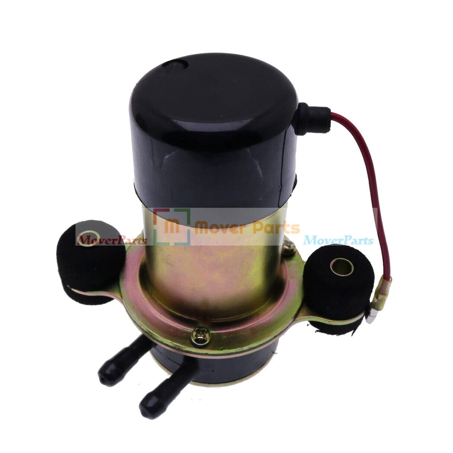 Fuel Pump 30A60-00200 For Mitsubishi Engine S3L S3L2 S4L K4N L2E L3E L3C