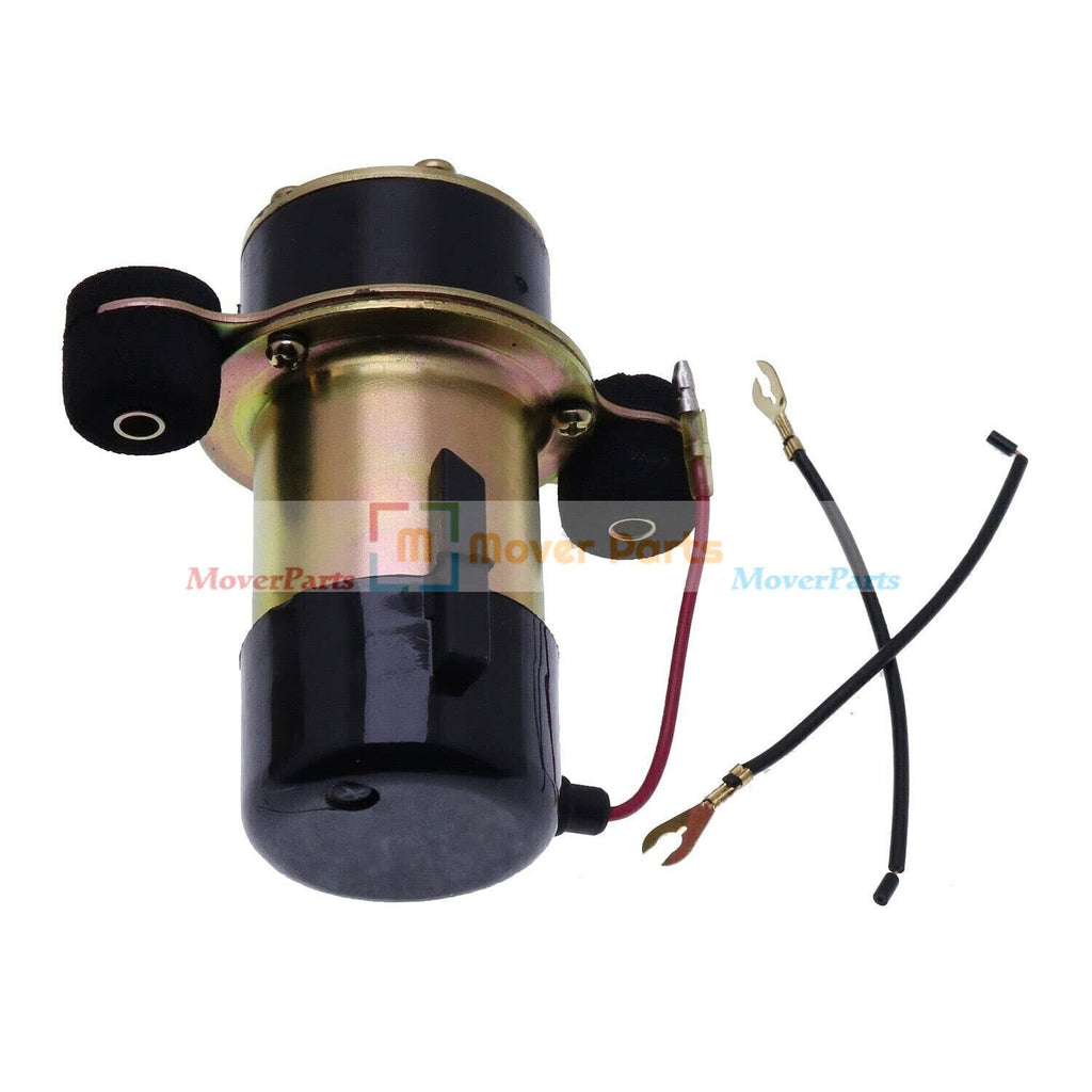 Fuel Pump 30A60-00200 For Mitsubishi Engine S3L S3L2 S4L K4N L2E L3E L3C