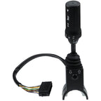 Joystick Controller VOE11171772 For Volvo L110E L120E L150E L180E L60E L70E L90E
