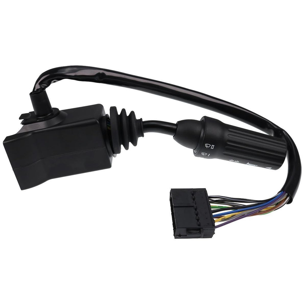 Joystick Controller VOE11171772 For Volvo L110E L120E L150E L180E L60E L70E L90E