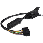 Joystick Controller VOE11171772 For Volvo L110E L120E L150E L180E L60E L70E L90E