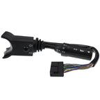 Joystick Controller VOE11171772 For Volvo L110E L120E L150E L180E L60E L70E L90E