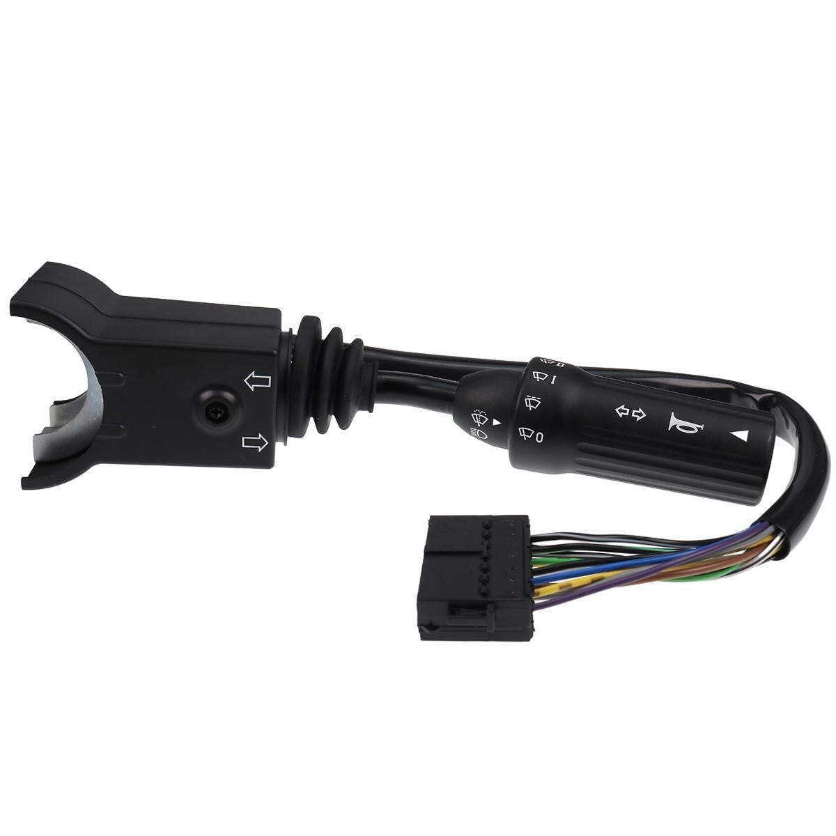 Joystick Controller VOE11171772 For Volvo L110E L120E L150E L180E L60E L70E L90E