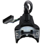 Joystick Controller VOE11171772 For Volvo L110E L120E L150E L180E L60E L70E L90E