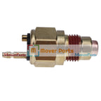 Water Temp Sender SBA385720101 For NewHolland 1220 1310 1320 1520 1630 1920 3415