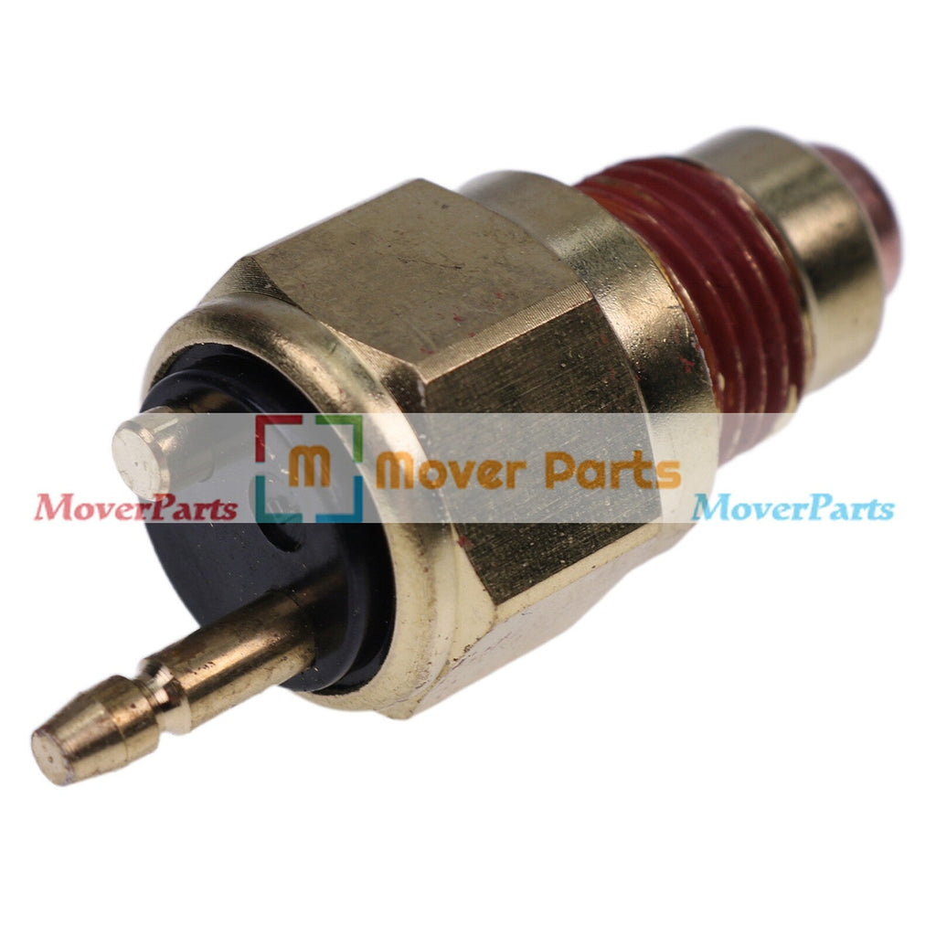 Water Temp Sender SBA385720101 For NewHolland 1220 1310 1320 1520 1630 1920 3415