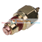 Water Temp Sender SBA385720101 For NewHolland 1220 1310 1320 1520 1630 1920 3415