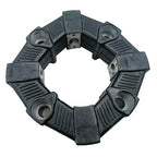 50AS Coupling 778322 for Centaflex CF-A-50 CFA50 Series Kobelco Hitachi Sumitomo