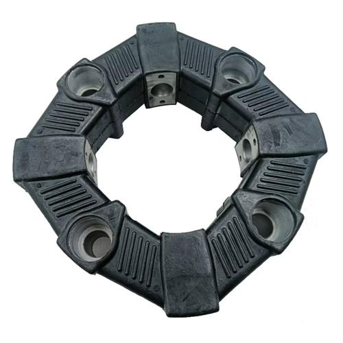 50AS Coupling 778322 for Centaflex CF-A-50 CFA50 Series Kobelco Hitachi Sumitomo