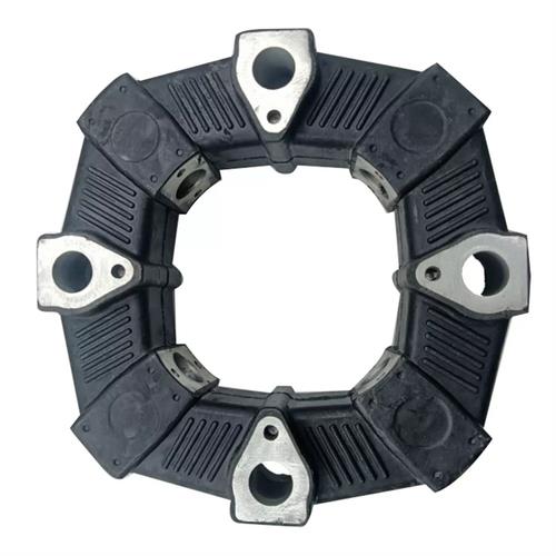 50AS Coupling 778322 for Centaflex CF-A-50 CFA50 Series Kobelco Hitachi Sumitomo
