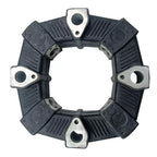 50AS Coupling 778322 for Centaflex CF-A-50 CFA50 Series Kobelco Hitachi Sumitomo