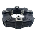 50AS Coupling 778322 for Centaflex CF-A-50 CFA50 Series Kobelco Hitachi Sumitomo