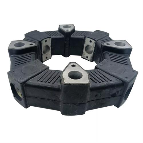 50AS Coupling 778322 for Centaflex CF-A-50 CFA50 Series Kobelco Hitachi Sumitomo