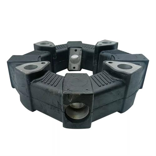 50AS Coupling 778322 for Centaflex CF-A-50 CFA50 Series Kobelco Hitachi Sumitomo