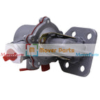 Fuel Transfer Pump 201-0877 for Caterpillar CAT 312B M315 438D 424D Engine 3504