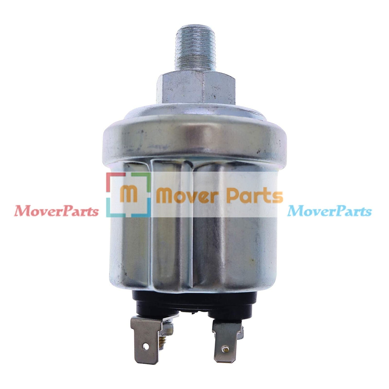 Oil Pressure Sensor 622-331 622-333 622-137 for FG-Wilson Olympian Genset
