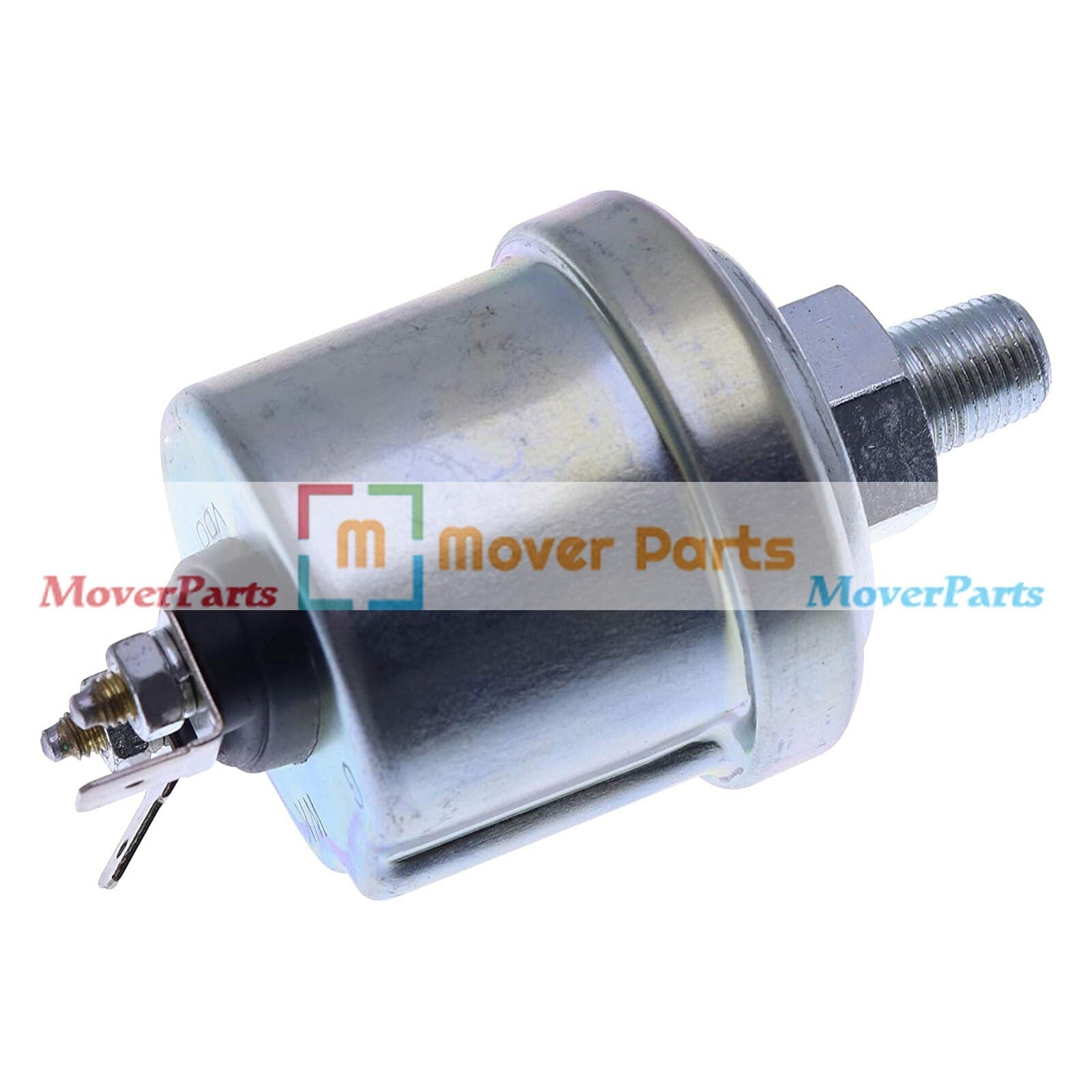 Oil Pressure Sensor 622-331 622-333 622-137 for FG-Wilson Olympian Genset