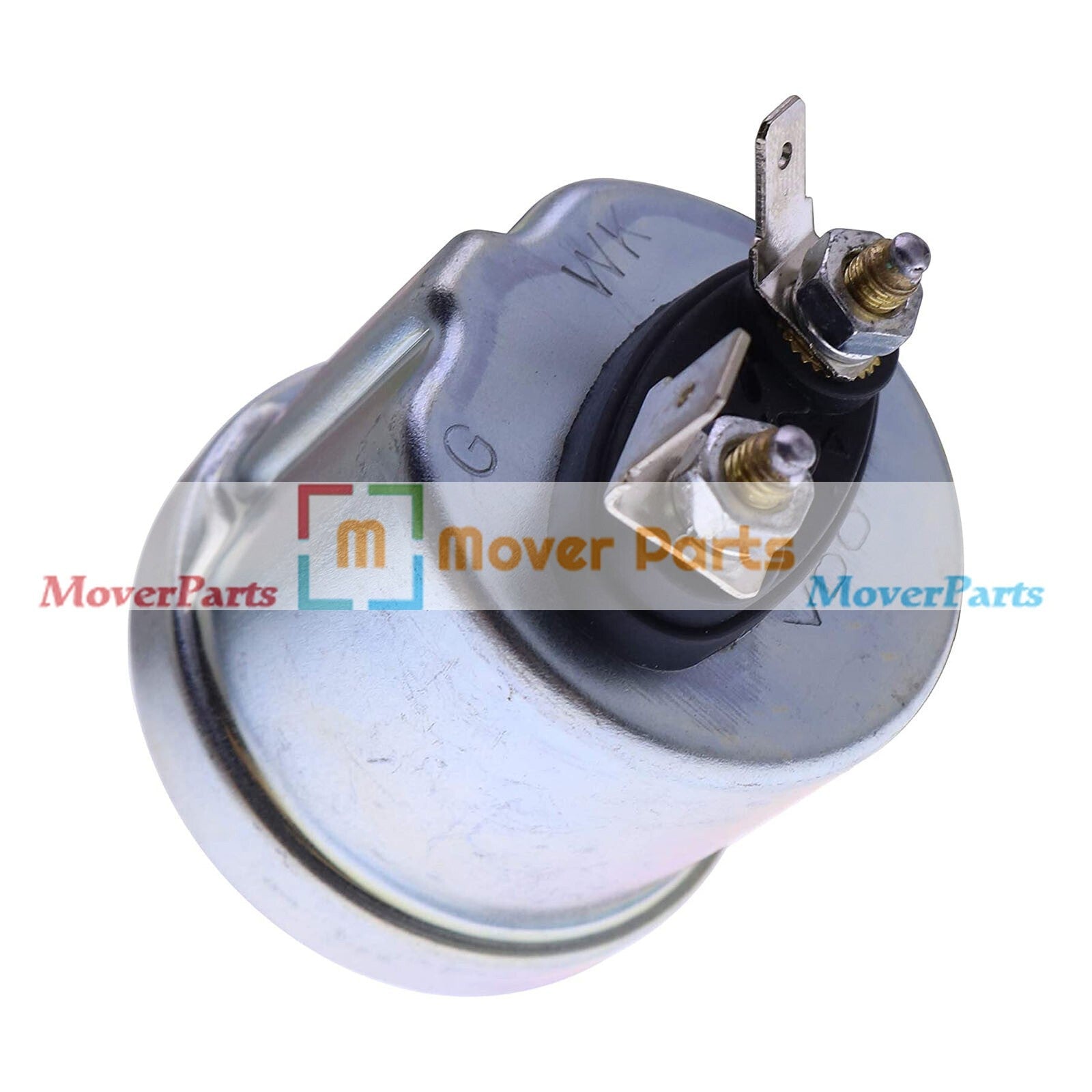 Oil Pressure Sensor 622-331 622-333 622-137 for FG-Wilson Olympian Genset