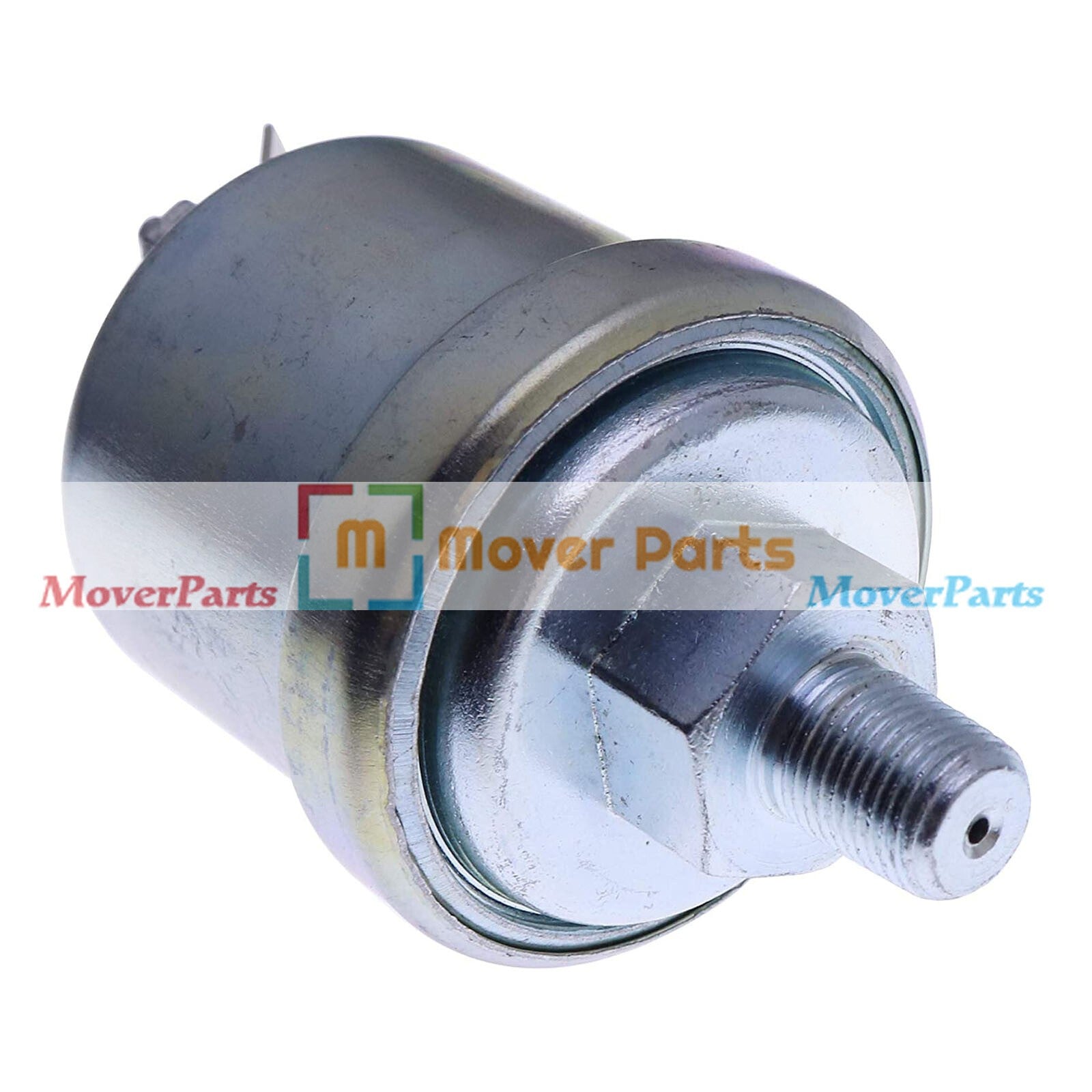 Oil Pressure Sensor 622-331 622-333 622-137 for FG-Wilson Olympian Genset