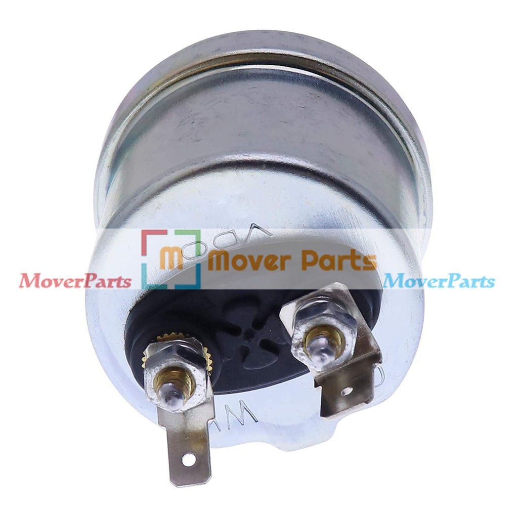 Oil Pressure Sensor 622-331 622-333 622-137 for FG-Wilson Olympian Genset