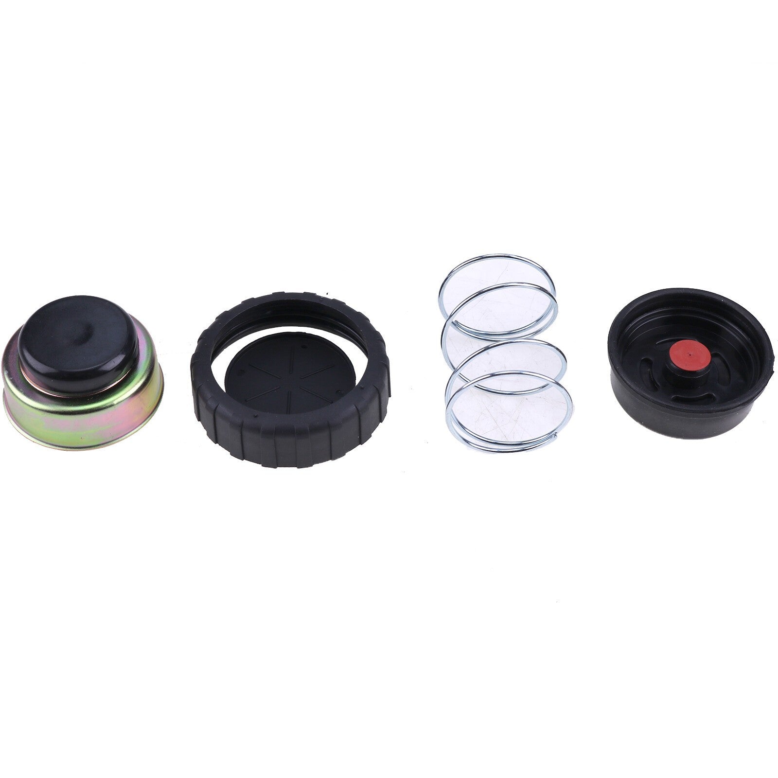 Hand Primer Kit 87612472 For New Holland B100B B110C B115 B95C B95CLR W50C W60C