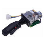 Joystick Controller 123994 for JLG SkyJack 3015 3215 3219 3220 3226 4626 4632