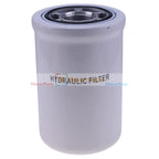 Hydraulic Filter 6677652 P164381 For Bobcat MT52 MT55 MT85 S70 463