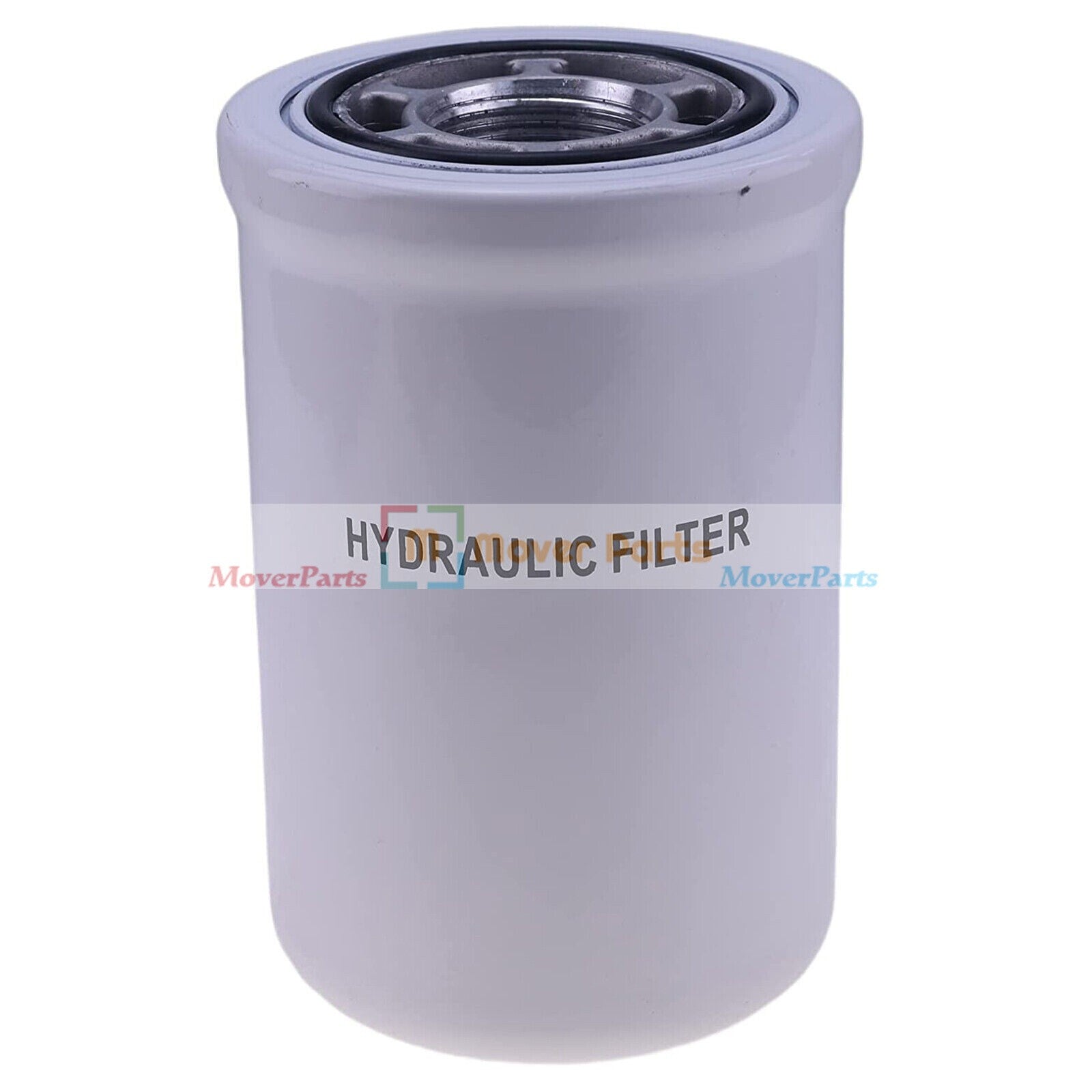 Hydraulic Filter 6677652 P164381 For Bobcat MT52 MT55 MT85 S70 463