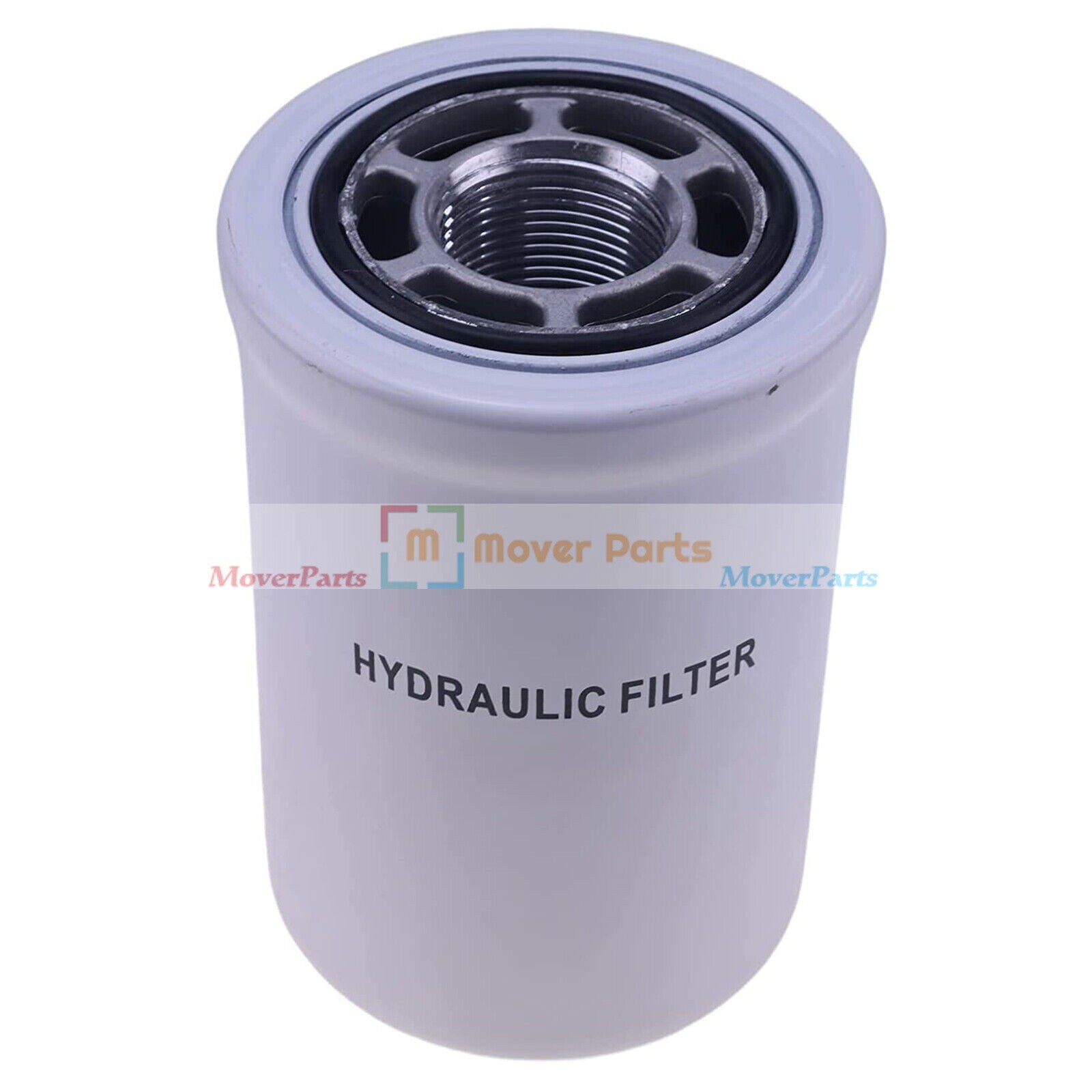 Hydraulic Filter 6677652 P164381 For Bobcat MT52 MT55 MT85 S70 463