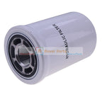 Hydraulic Filter 6677652 P164381 For Bobcat MT52 MT55 MT85 S70 463