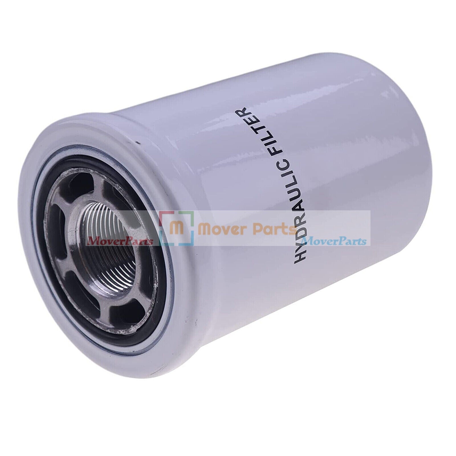 Hydraulic Filter 6677652 P164381 For Bobcat MT52 MT55 MT85 S70 463
