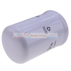 Hydraulic Filter 6677652 P164381 For Bobcat MT52 MT55 MT85 S70 463