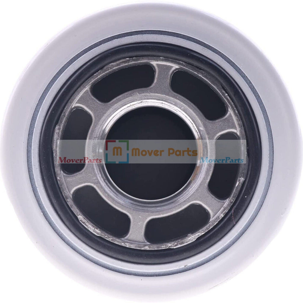 Hydraulic Filter 6677652 P164381 For Bobcat MT52 MT55 MT85 S70 463