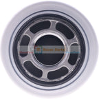 Hydraulic Filter 6677652 P164381 For Bobcat MT52 MT55 MT85 S70 463