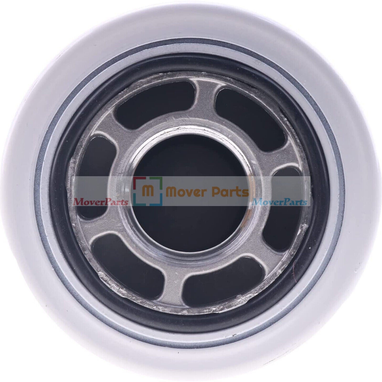 Hydraulic Filter 6677652 P164381 For Bobcat MT52 MT55 MT85 S70 463
