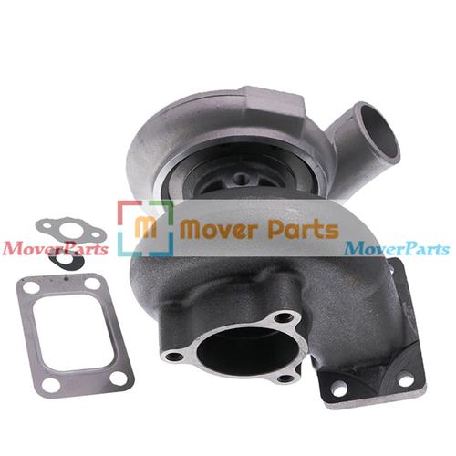 Turbocharger 5I-7903 5I-5615 for Caterpillar Excavator CAT E312 E311