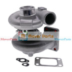 Turbocharger 5I-7903 5I-5615 for Caterpillar Excavator CAT E312 E311