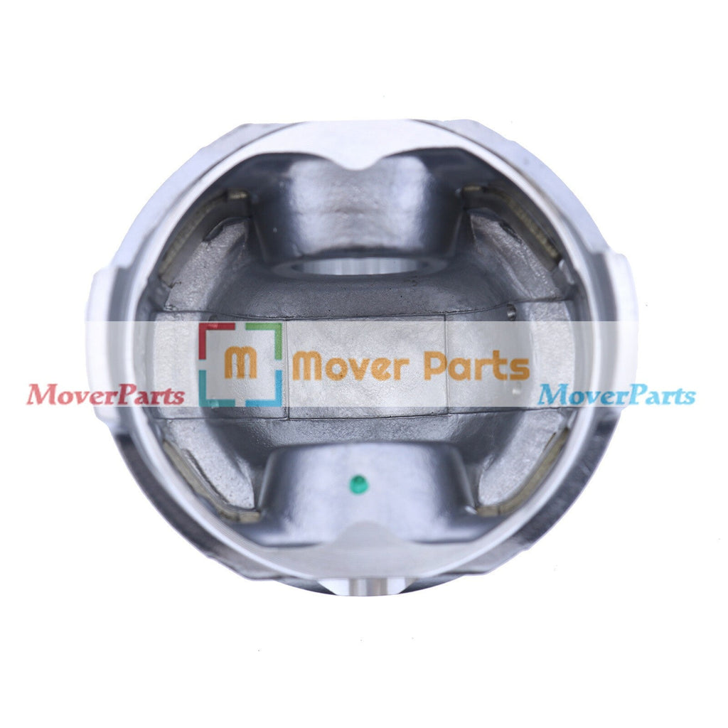 Overhaul Rebuild Kit 1G299-12551 for Kubota D1105-T D1105T Engine