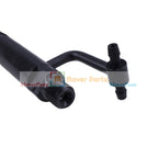 3X Fuel Injector AM878593 For John Deere Engine 3011 3012 3014 3015 Tractor 790