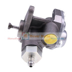 Fuel Transfer Pump 1W-0568 2W7307 For Caterpillar 3204 Engine 215 215B 910 916