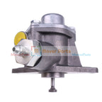 Fuel Transfer Pump 1W-0568 2W7307 For Caterpillar 3204 Engine 215 215B 910 916
