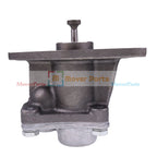 Fuel Transfer Pump 1W-0568 2W7307 For Caterpillar 3204 Engine 215 215B 910 916