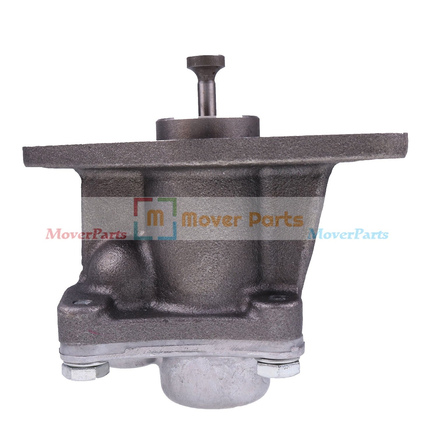 Fuel Transfer Pump 1W-0568 2W7307 For Caterpillar 3204 Engine 215 215B 910 916